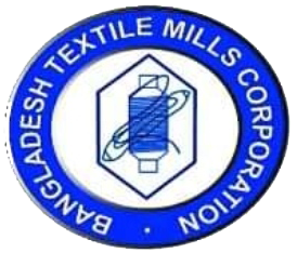 Bangladesh Textile Mill Corporation